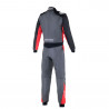 Mono Alpinestars Atom