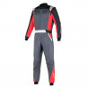 Mono Alpinestars Atom