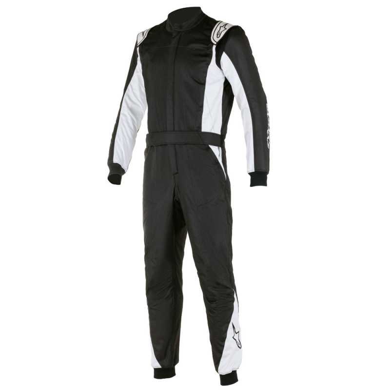 Fato Alpinestars AtomArray