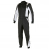 Mono Alpinestars Atom
