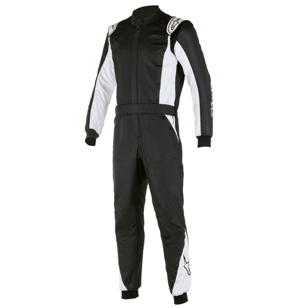 Fato Alpinestars AtomArray