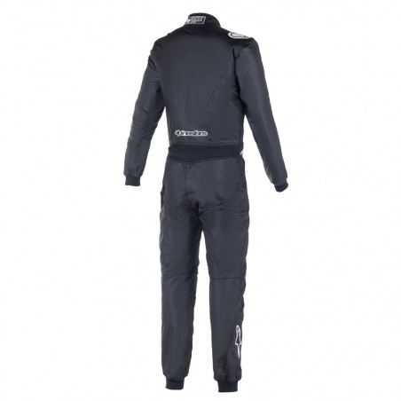 Mono Alpinestars Atom