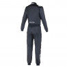 Mono Alpinestars Atom