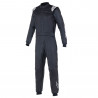 Mono Alpinestars Atom