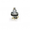 Regulador Gasolina Power Boost BMW E30 Peugeot 205 / 309 (Conexión oculta)
