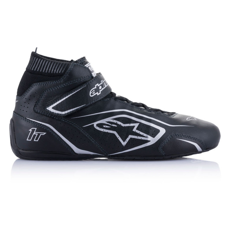 Botines Alpinestars Tech-1 T V3Array