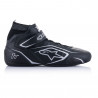 Botas Alpinestars Tech-1 T V3