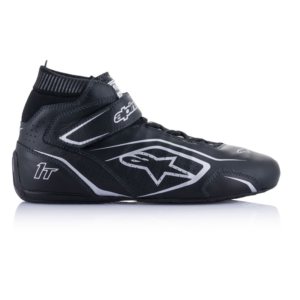 Botas Alpinestars Tech-1 T V3Array