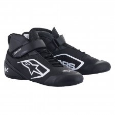 Botines karting Alpinestars Tech1 K V2