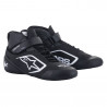 Botas de Karting Alpinestars Tech1 K V2