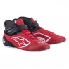 Botas de Karting Alpinestars Tech1 K V2
