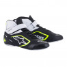Botas de Karting Alpinestars Tech1 K V2