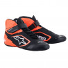 Botas de Karting Alpinestars Tech1 K V2