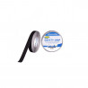 Cinta antideslizante HPX negra 50mm x 5m