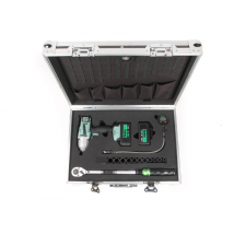Kit combinado de desviador traseiro KIELDER® 1 Pro-S