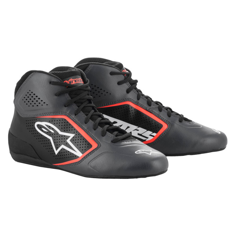 Botas Alpinestars Tech1 K Start V2Array