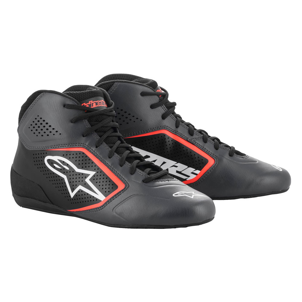 Botas Alpinestars Tech1 K Start V2Array