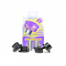 Silent-block Powerflex Trapecio Delantero Volkswagen Golf 5 (2 Piezas)