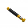 Amortiguador Koni Sport Trasero Peugeot 106 XSI Citroën AX Sport / GT / GTI