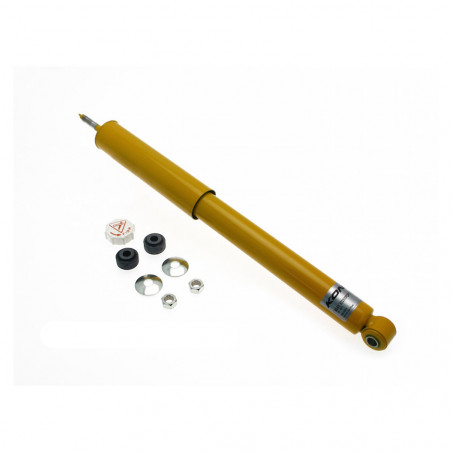 Amortiguador Koni Sport Trasero Renault Clio 16S / Williams