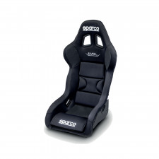 Asiento baquet Sparco Evo QRT X