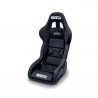 Banco de balde Sparco Evo QRT X