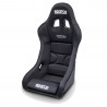 Banco de balde Sparco Evo QRT X