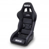 Banco de balde Sparco Evo QRT X