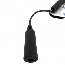 Kit micro / altavoz GT2i casco abierto sin orejeras