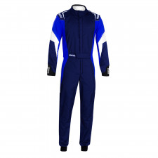 Mono Sparco Competition