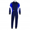 Mono Sparco Competition