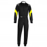 Mono Sparco Competition