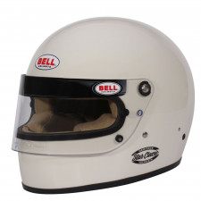 Capacete Bell Star Classic