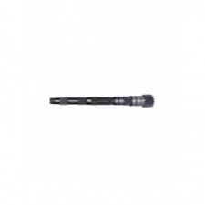 Conjunto de caixa curta VAG tipo 02A e 02J