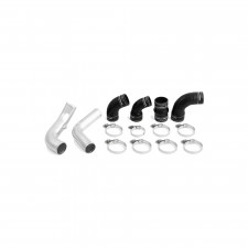 Kit manguitos intercooler Mishimoto Ford Ranger 3,2D después de 2011