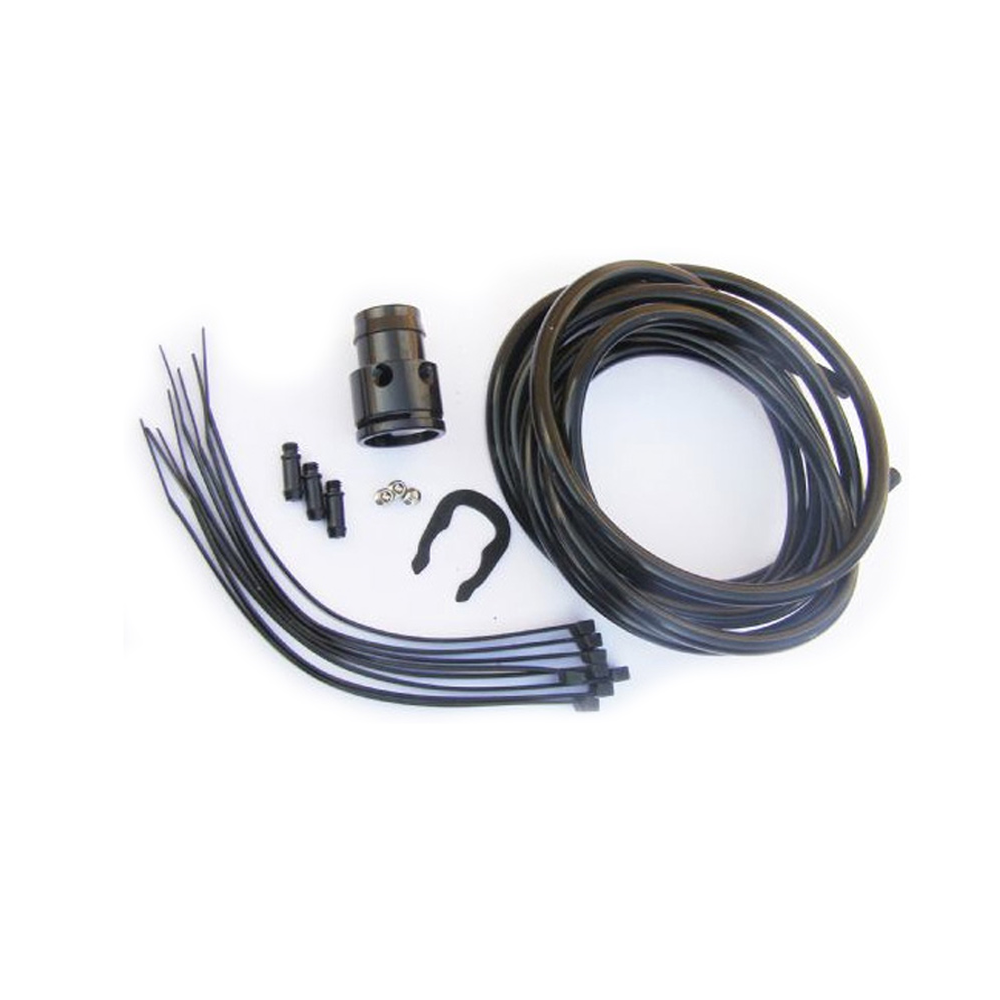 Kit de montaje de manómetro Forge PT TSi/FSi motor Después de 2008Array