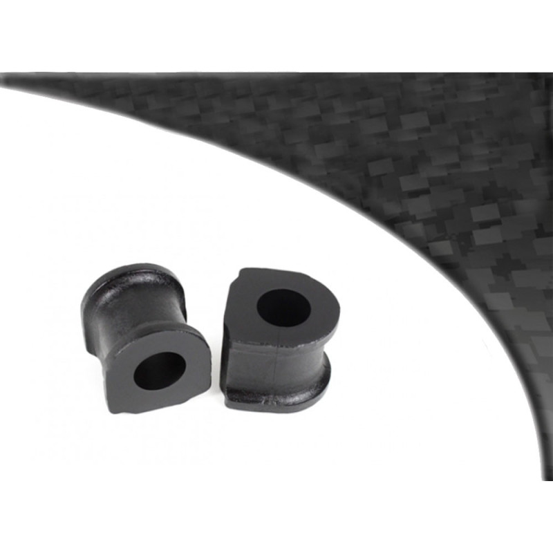 Silent Bloc Powerflex Black Barra de Rolagem Dianteira 21 mm Porsche 964 (1989 - 1994)Array