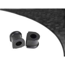 Silent Bloc Powerflex Black Barra de Rolagem Dianteira 21 mm Porsche 964 (1989 - 1994)