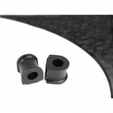 Silentblock Powerflex Black Barra Estabilizadora Delantera 21mm Porsche 964 (1989 - 1994)