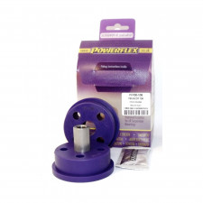 Silent-block Powerflex Suporte inferior do motor Citroën Saxo (1 peça)