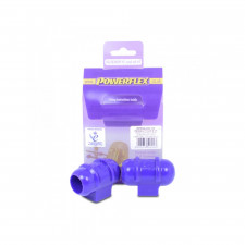 Silent-block Powerflex Barra Estabilizadora Diámetro 23mm R19 16S (2 Piezas)