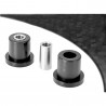 Silent-block Powerflex Black Trapecio Delantero Peugeot 205 / 309 GTI (2 Piezas)