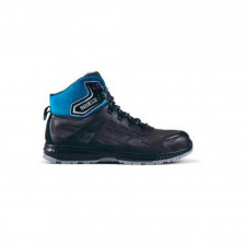 Zapato de seguridad Sparco Arctic