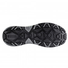 Sapato de segurança Sparco Allroad-H