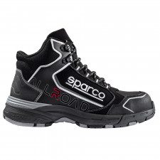 Zapato de seguridad Sparco Allroad-H
