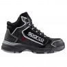 Zapato de seguridad Sparco Allroad-H