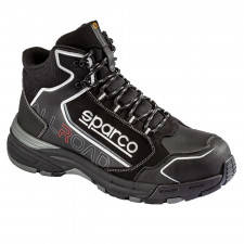 Zapato de seguridad Sparco Allroad-H
