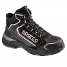 Zapato de seguridad Sparco Allroad-H