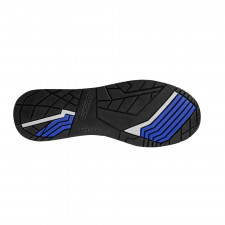 Zapato de seguridad Sparco Gymkhana