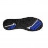 Zapato de seguridad Sparco Gymkhana